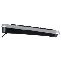 Клавиатура SVEN Comfort 7400 EL фото 3